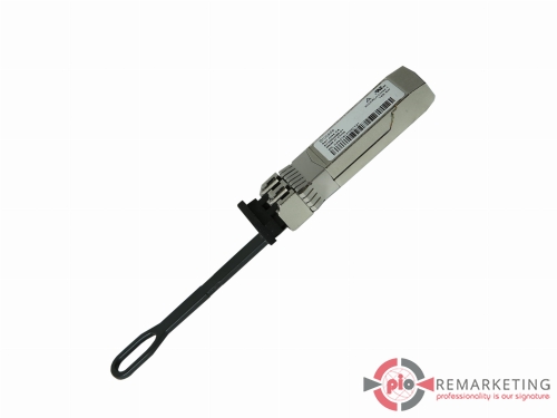 Przejdź do produktu Brocade GBIC SW 16G 850nm SFP+ Transceiver Module 57-0000088-01