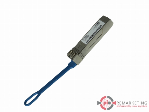 Przejdź do produktu Brocade GBIC 16G LW 10km FC SFP+ Transceiver Module 57-0000089-01