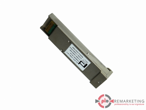 Przejdź do produktu ProLabs GBIC 10GBASE-LR/LW 1310nm Laser SMF EX-XFP-10GE-LR-C