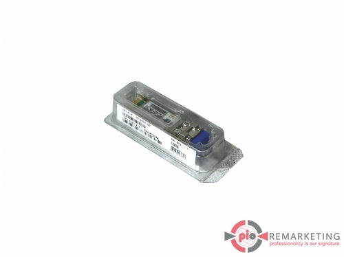 Przejdź do produktu Cisco GBIC SFP-10G-ER SFP+ 10Gb 1550nm 40km Transceiver 10-2531-02 nowy