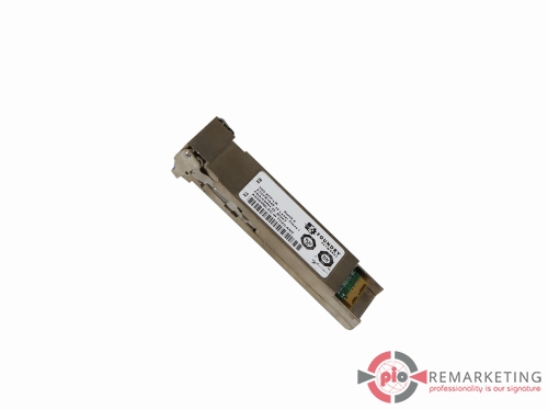 Przejdź do produktu Foundry Networks GBIC 10G-XFP-LR 1310nm 10Gb Transceiver
