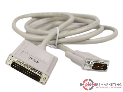 Przejdź do produktu Kabel Digi SYNC/570i DB25 EIA232 Nowy