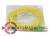 4d574ed23f2cfe7de966e7bffb8d7e72.jpg